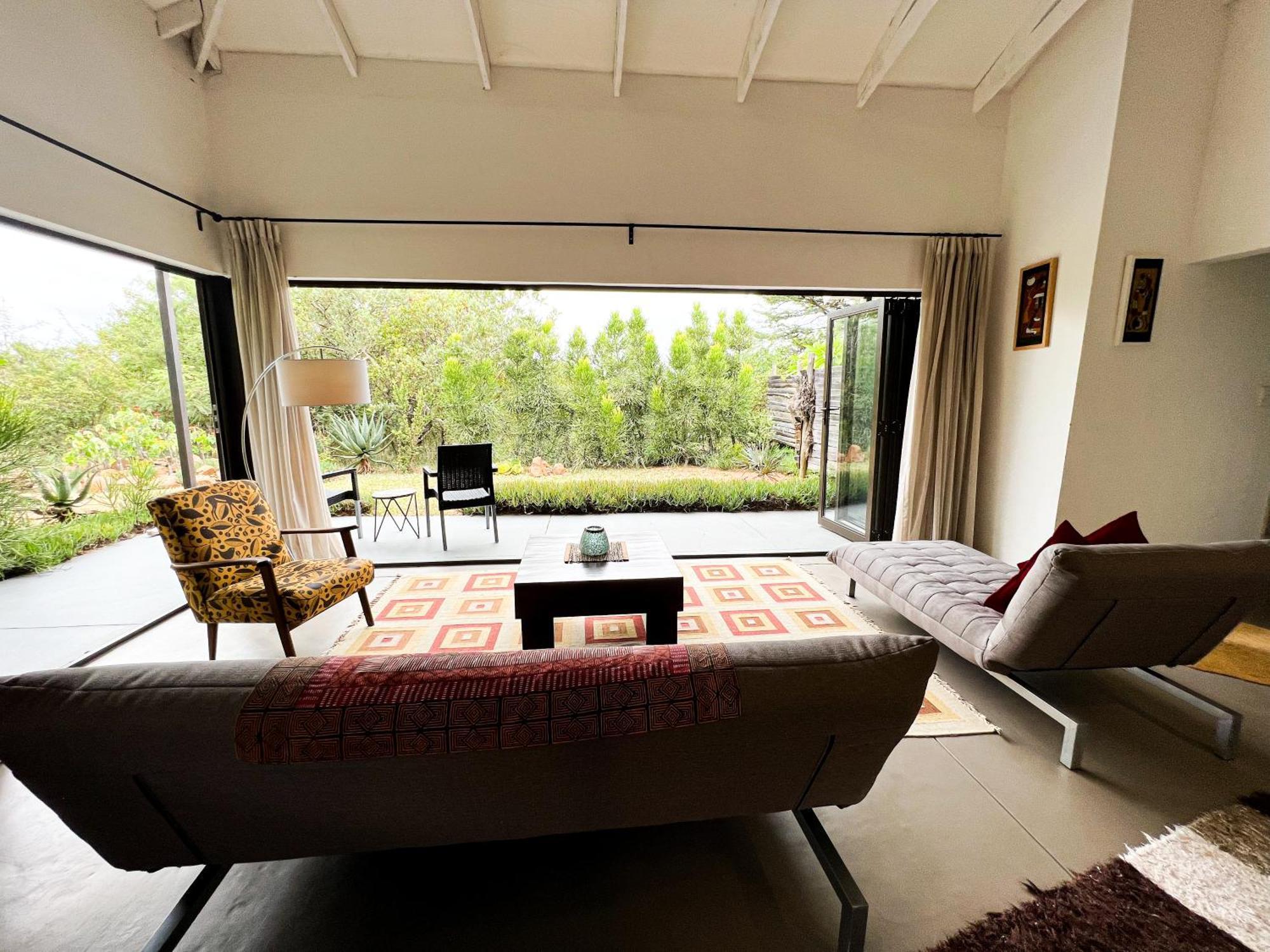 Ukuthula Cottages Kampersrus AH 외부 사진