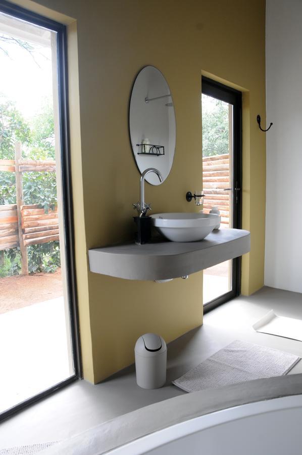 Ukuthula Cottages Kampersrus AH 외부 사진